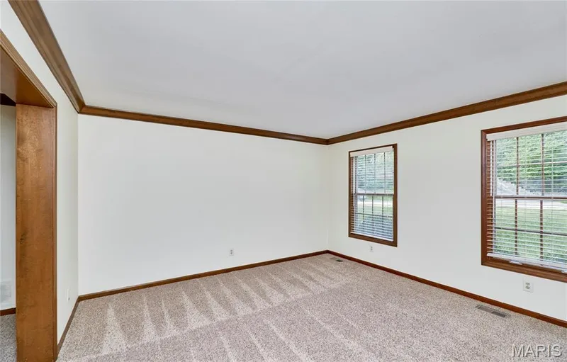 1921 Wolfcreek Pass Court, Wildwood, MO 63011 — listing photo 24 of 79