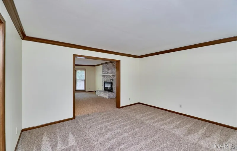 1921 Wolfcreek Pass Court, Wildwood, MO 63011 — listing photo 25 of 79