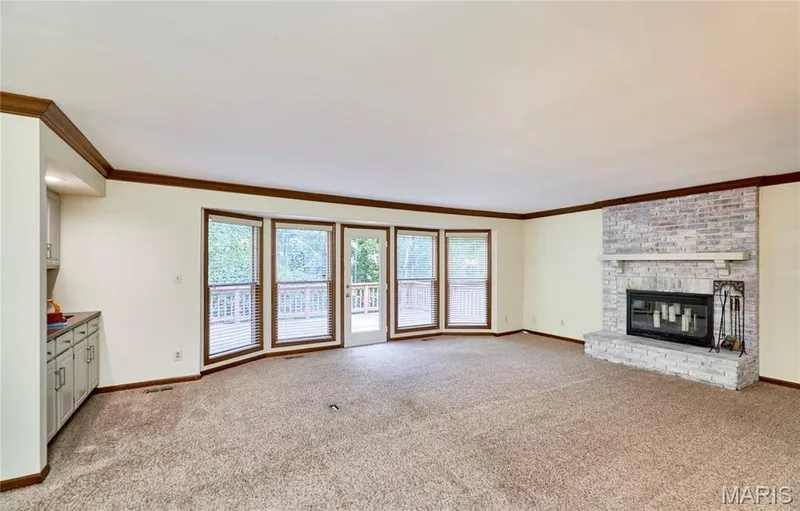 1921 Wolfcreek Pass Court, Wildwood, MO 63011 — listing photo 28 of 79