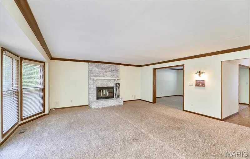 1921 Wolfcreek Pass Court, Wildwood, MO 63011 — listing photo 29 of 79