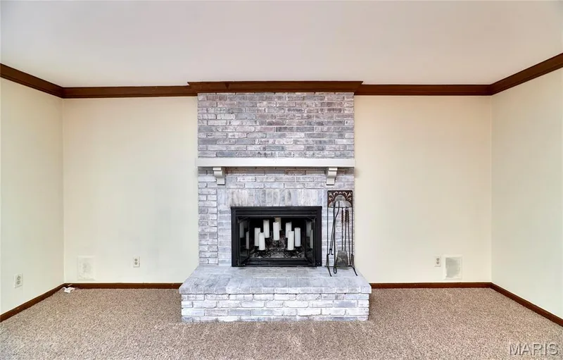 1921 Wolfcreek Pass Court, Wildwood, MO 63011 — listing photo 30 of 79
