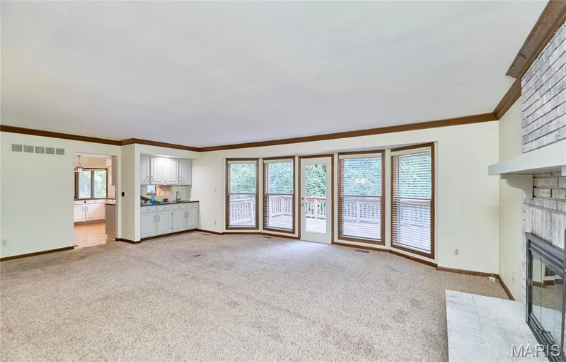 1921 Wolfcreek Pass Court, Wildwood, MO 63011 — listing photo 31 of 79