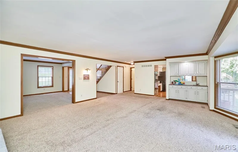 1921 Wolfcreek Pass Court, Wildwood, MO 63011 — listing photo 33 of 79