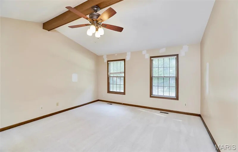 1921 Wolfcreek Pass Court, Wildwood, MO 63011 — listing photo 37 of 79