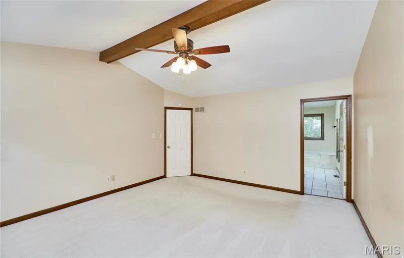1921 Wolfcreek Pass Court, Wildwood, MO 63011 — listing photo 38 of 79