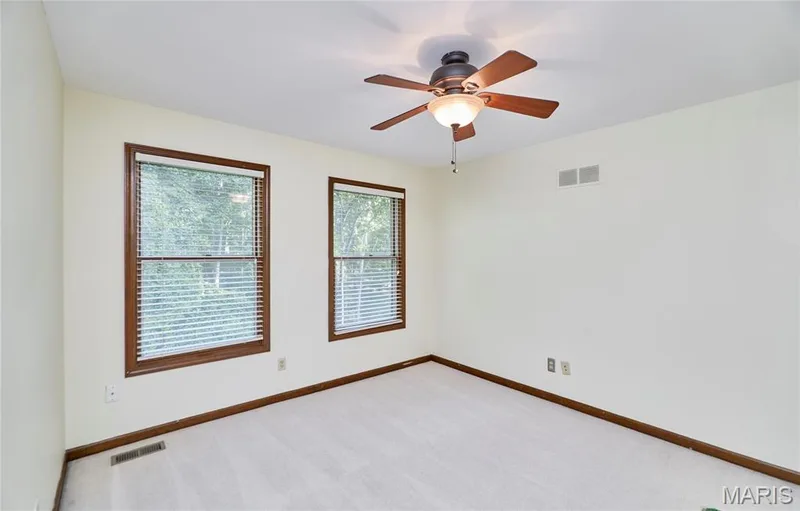 1921 Wolfcreek Pass Court, Wildwood, MO 63011 — listing photo 43 of 79