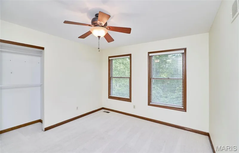 1921 Wolfcreek Pass Court, Wildwood, MO 63011 — listing photo 44 of 79