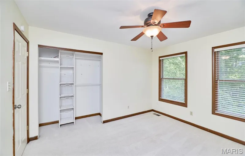 1921 Wolfcreek Pass Court, Wildwood, MO 63011 — listing photo 45 of 79