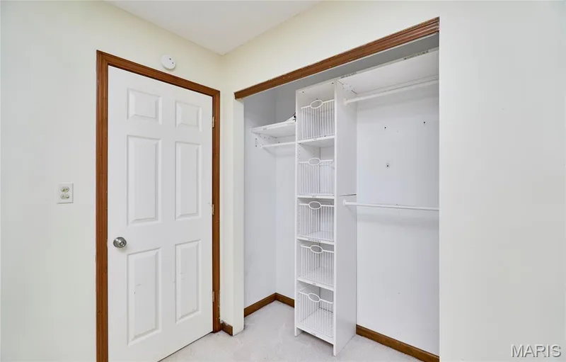 1921 Wolfcreek Pass Court, Wildwood, MO 63011 — listing photo 46 of 79