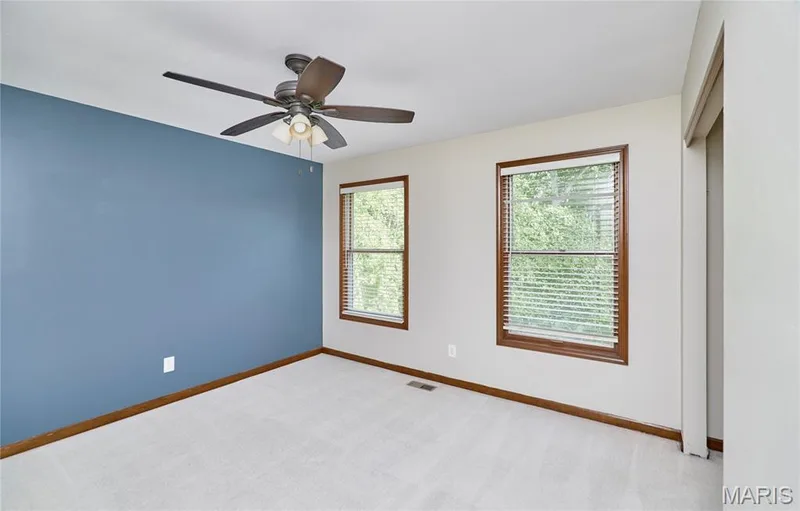 1921 Wolfcreek Pass Court, Wildwood, MO 63011 — listing photo 47 of 79
