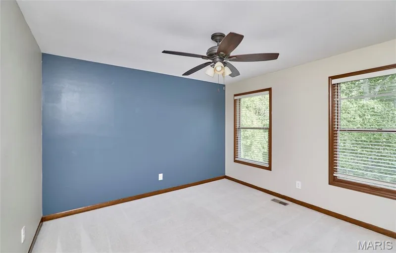 1921 Wolfcreek Pass Court, Wildwood, MO 63011 — listing photo 48 of 79