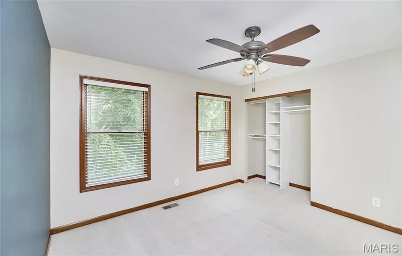 1921 Wolfcreek Pass Court, Wildwood, MO 63011 — listing photo 49 of 79