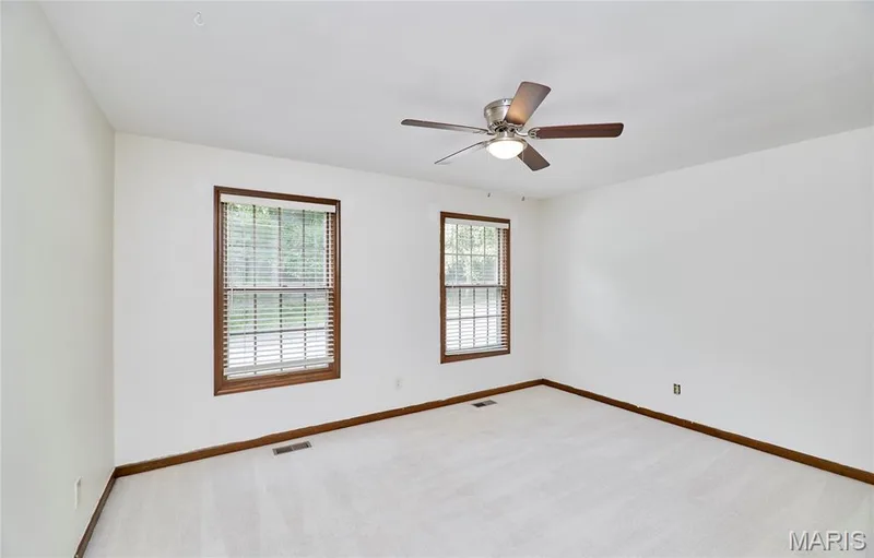 1921 Wolfcreek Pass Court, Wildwood, MO 63011 — listing photo 50 of 79