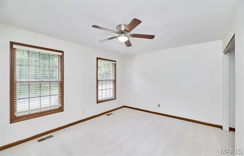 1921 Wolfcreek Pass Court, Wildwood, MO 63011 — listing photo 51 of 79