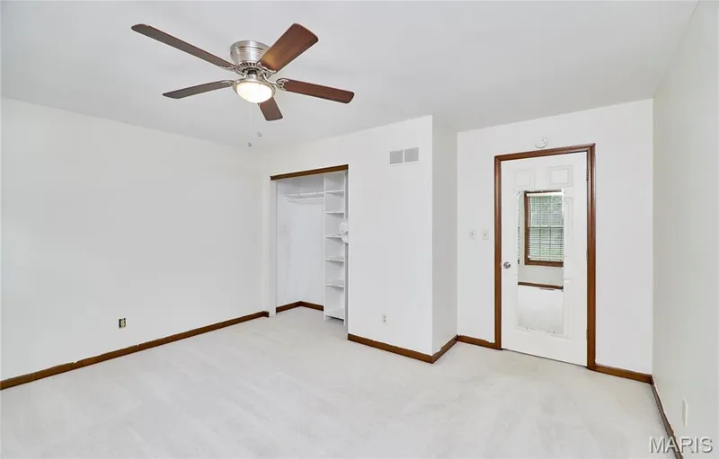 1921 Wolfcreek Pass Court, Wildwood, MO 63011 — listing photo 52 of 79