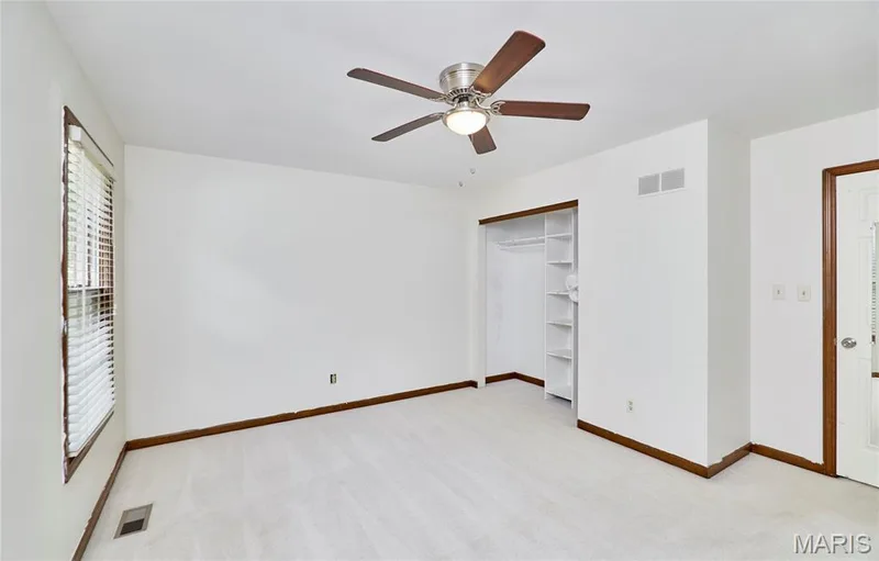 1921 Wolfcreek Pass Court, Wildwood, MO 63011 — listing photo 53 of 79