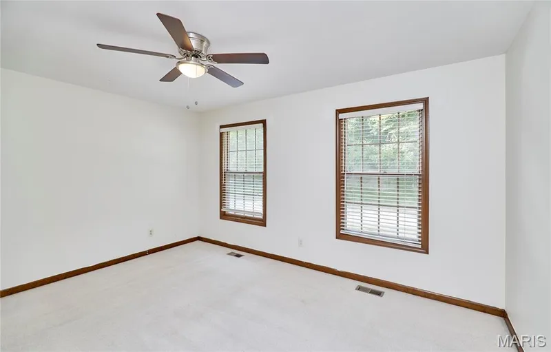 1921 Wolfcreek Pass Court, Wildwood, MO 63011 — listing photo 54 of 79