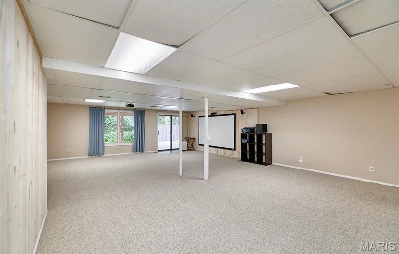 1921 Wolfcreek Pass Court, Wildwood, MO 63011 — listing photo 55 of 79