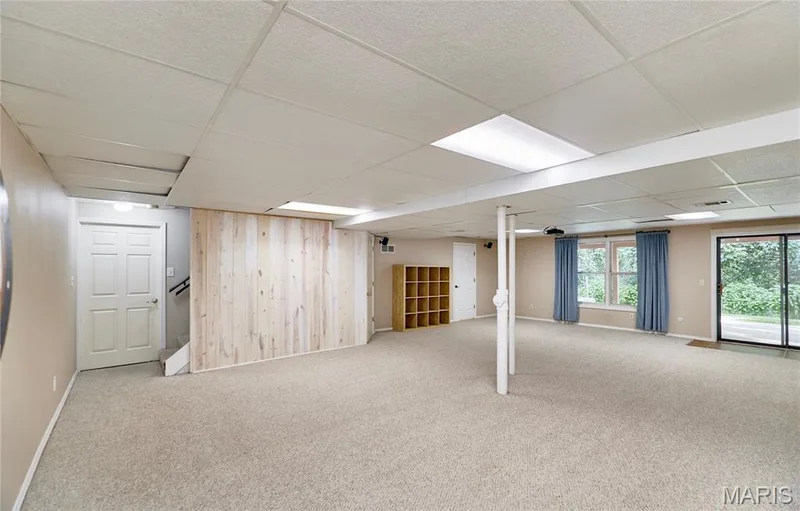 1921 Wolfcreek Pass Court, Wildwood, MO 63011 — listing photo 56 of 79