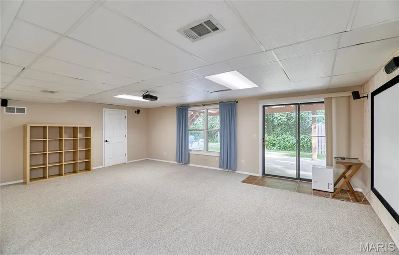 1921 Wolfcreek Pass Court, Wildwood, MO 63011 — listing photo 57 of 79