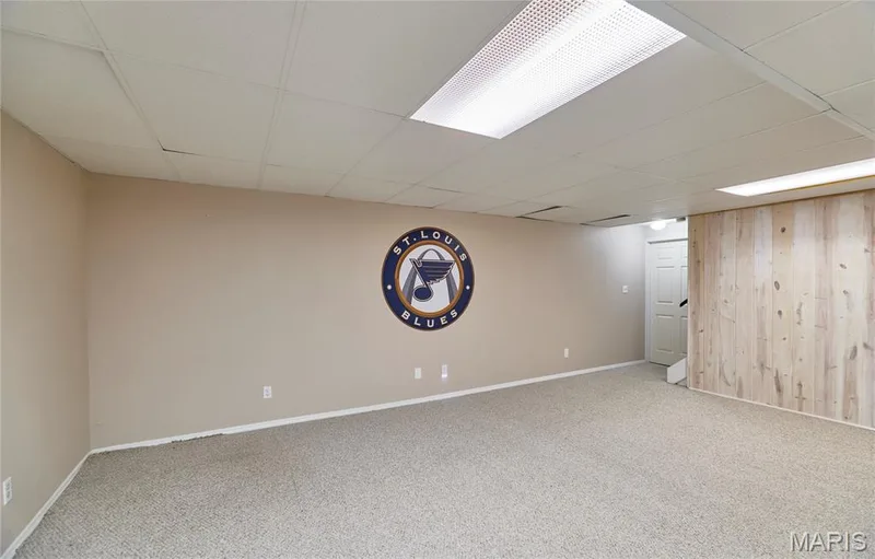 1921 Wolfcreek Pass Court, Wildwood, MO 63011 — listing photo 58 of 79