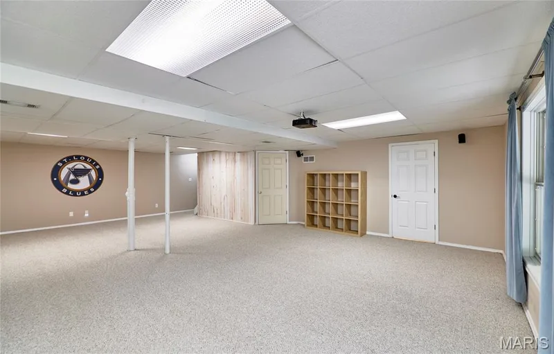 1921 Wolfcreek Pass Court, Wildwood, MO 63011 — listing photo 62 of 79