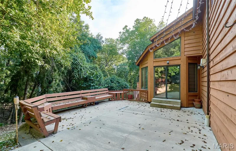 1921 Wolfcreek Pass Court, Wildwood, MO 63011 — listing photo 68 of 79