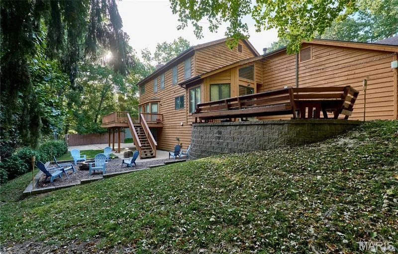 1921 Wolfcreek Pass Court, Wildwood, MO 63011 — listing photo 70 of 79