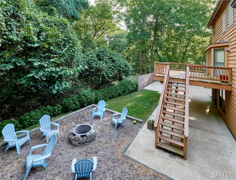 1921 Wolfcreek Pass Court, Wildwood, MO 63011 — listing photo 72 of 79