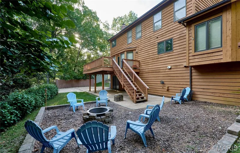 1921 Wolfcreek Pass Court, Wildwood, MO 63011 — listing photo 71 of 79