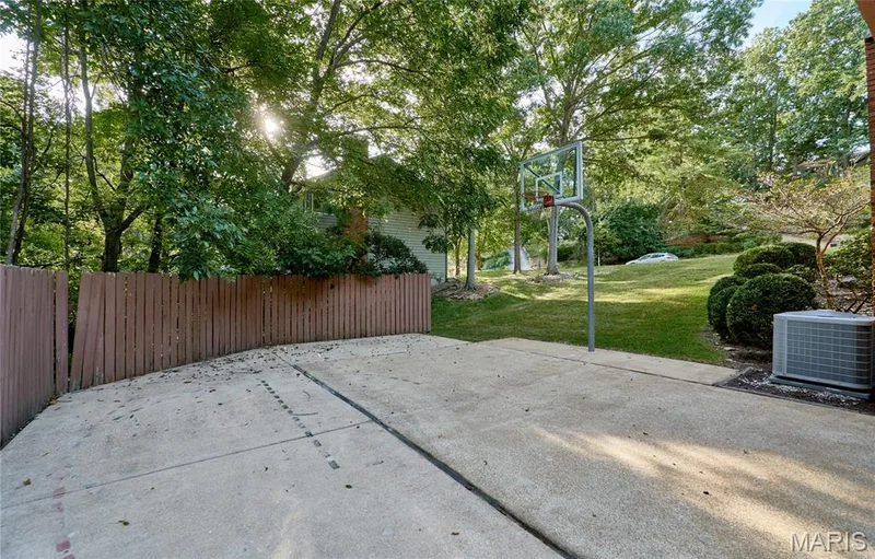 1921 Wolfcreek Pass Court, Wildwood, MO 63011 — listing photo 78 of 79