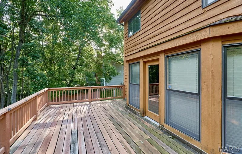 1921 Wolfcreek Pass Court, Wildwood, MO 63011 — listing photo 75 of 79