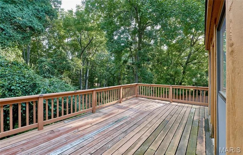 1921 Wolfcreek Pass Court, Wildwood, MO 63011 — listing photo 74 of 79