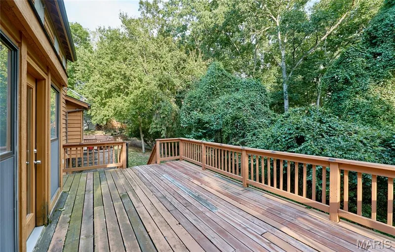 1921 Wolfcreek Pass Court, Wildwood, MO 63011 — listing photo 73 of 79