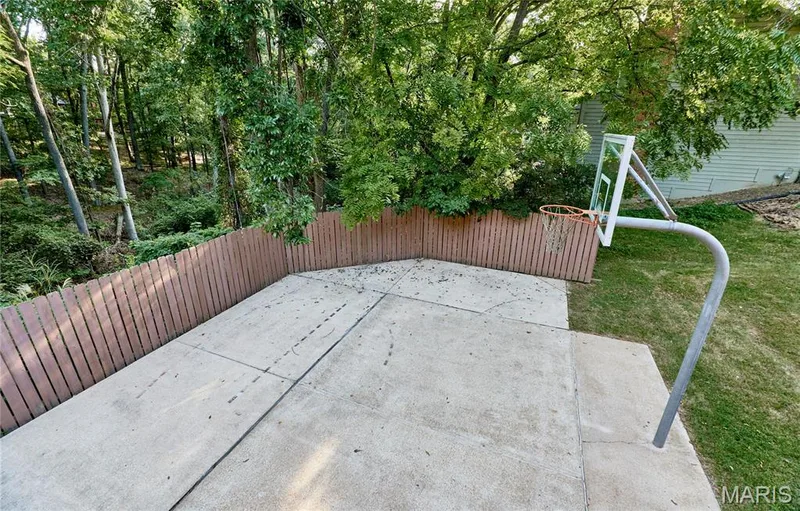 1921 Wolfcreek Pass Court, Wildwood, MO 63011 — listing photo 79 of 79