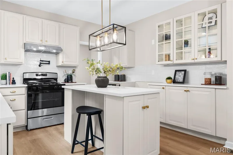 302 Greenshire Lane, Dardenne Prairie, MO 63368 — listing photo 17 of 38