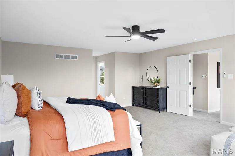 302 Greenshire Lane, Dardenne Prairie, MO 63368 — listing photo 24 of 38