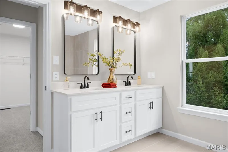 302 Greenshire Lane, Dardenne Prairie, MO 63368 — listing photo 25 of 38