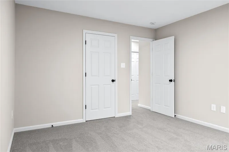 302 Greenshire Lane, Dardenne Prairie, MO 63368 — listing photo 27 of 38