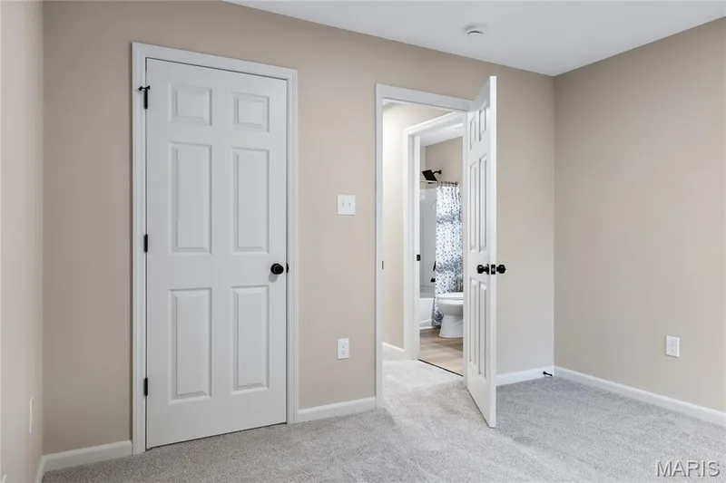 302 Greenshire Lane, Dardenne Prairie, MO 63368 — listing photo 29 of 38