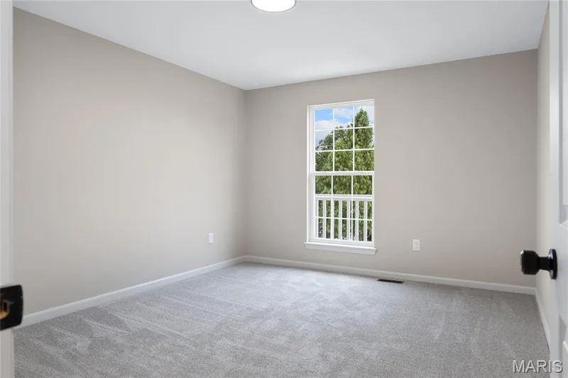 302 Greenshire Lane, Dardenne Prairie, MO 63368 — listing photo 30 of 38