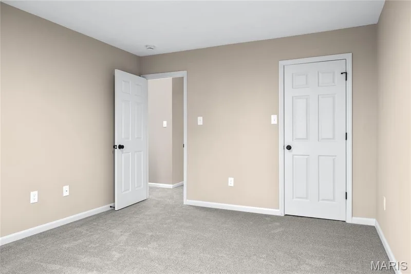 302 Greenshire Lane, Dardenne Prairie, MO 63368 — listing photo 31 of 38