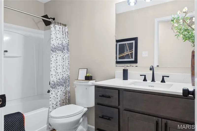 302 Greenshire Lane, Dardenne Prairie, MO 63368 — listing photo 33 of 38