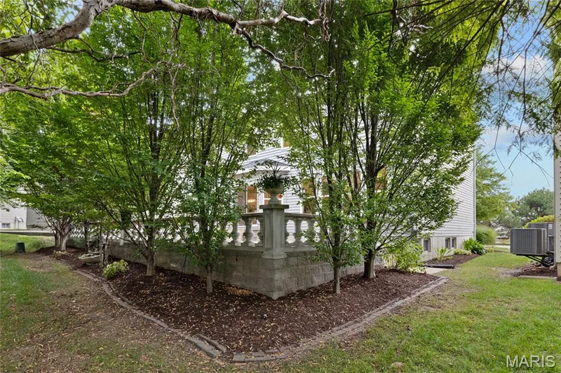 302 Greenshire Lane, Dardenne Prairie, MO 63368 — listing photo 38 of 38