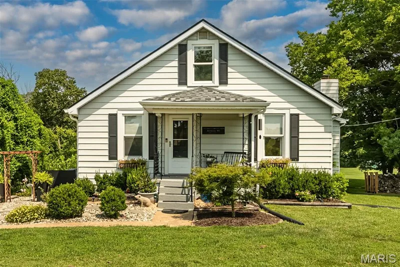 17723 Mueller Road, Wildwood, MO β listing photo 1