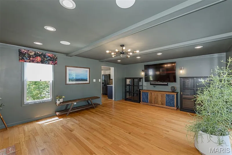 17723 Mueller Road, Wildwood, MO 63038 — listing photo 20 of 64