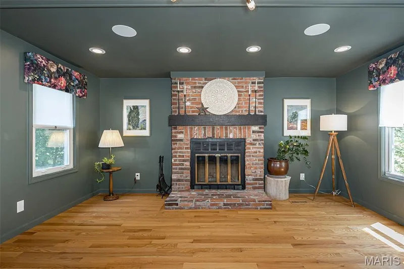 17723 Mueller Road, Wildwood, MO 63038 — listing photo 22 of 64
