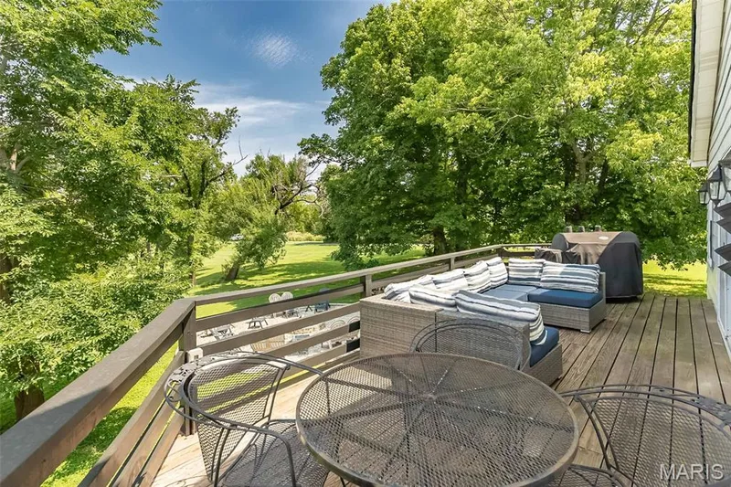 17723 Mueller Road, Wildwood, MO 63038 — listing photo 24 of 64