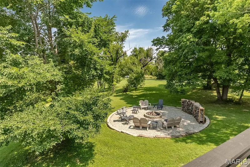 17723 Mueller Road, Wildwood, MO 63038 — listing photo 25 of 64
