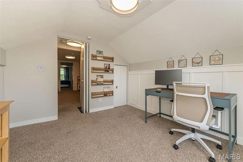 17723 Mueller Road, Wildwood, MO 63038 — listing photo 34 of 64